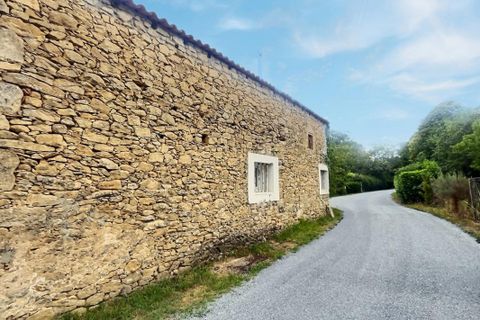Villa a Monsegur, Gironde, Monsegur - € 76.000 | Ref: 78E211E3D575B516 - foto 2
