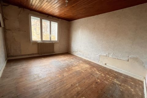 Villa a Monsegur, Gironde, Monsegur - € 76.000 | Ref: 78E211E3D575B516 - foto 4