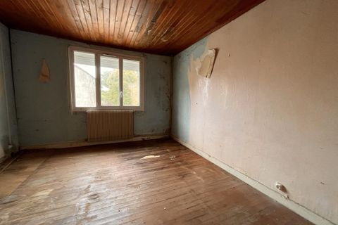 Villa a Monsegur, Gironde, Monsegur - € 76.000 | Ref: 78E211E3D575B516 - foto 5