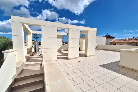 Villa a Ciudad Quesada, Alicante, Ciudad Quesada - € 310.000 | Ref: WV2511 - foto 45