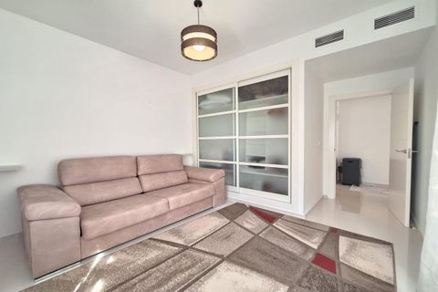 Villa a Ciudad Quesada, Alicante, Ciudad Quesada - € 310.000 | Ref: WV2511 - foto 41