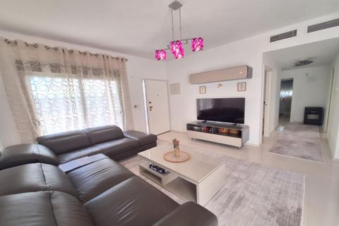 Villa a Ciudad Quesada, Alicante, Ciudad Quesada - € 310.000 | Ref: WV2511 - foto 28