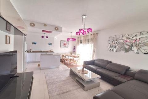Villa a Ciudad Quesada, Alicante, Ciudad Quesada - € 310.000 | Ref: WV2511 - foto 19