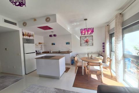 Villa a Ciudad Quesada, Alicante, Ciudad Quesada - € 310.000 | Ref: WV2511 - foto 21