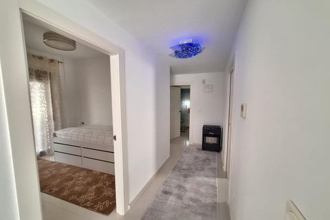 Villa a Ciudad Quesada, Alicante, Ciudad Quesada - € 310.000 | Ref: WV2511 - foto 29