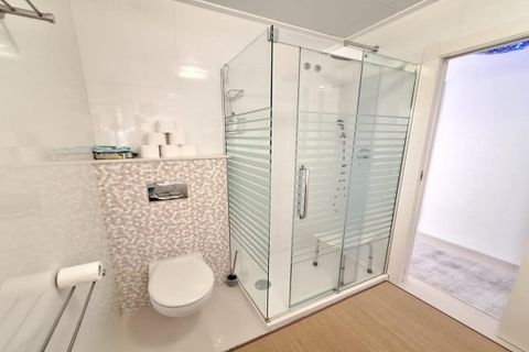 Villa a Ciudad Quesada, Alicante, Ciudad Quesada - € 310.000 | Ref: WV2511 - foto 32