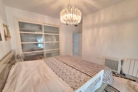 Villa a Ciudad Quesada, Alicante, Ciudad Quesada - € 310.000 | Ref: WV2511 - foto 35