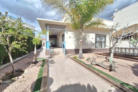 Villa a Ciudad Quesada, Alicante, Ciudad Quesada - € 310.000 | Ref: WV2511 - foto 12
