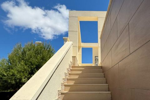 Villa a Ciudad Quesada, Alicante, Ciudad Quesada - € 310.000 | Ref: WV2511 - foto 44