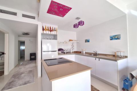 Villa a Ciudad Quesada, Alicante, Ciudad Quesada - € 310.000 | Ref: WV2511 - foto 26