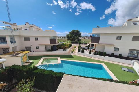 Villa a Ciudad Quesada, Alicante, Ciudad Quesada - € 310.000 | Ref: WV2511 - foto 49
