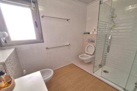 Villa a Ciudad Quesada, Alicante, Ciudad Quesada - € 310.000 | Ref: WV2511 - foto 33