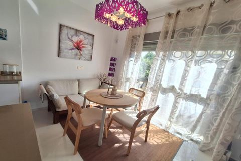 Villa a Ciudad Quesada, Alicante, Ciudad Quesada - € 310.000 | Ref: WV2511 - foto 22