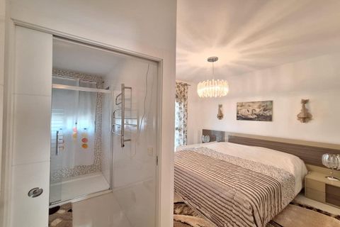 Villa a Ciudad Quesada, Alicante, Ciudad Quesada - € 310.000 | Ref: WV2511 - foto 39