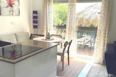Villa a Ciudad Quesada, Alicante, Ciudad Quesada - € 310.000 | Ref: WV2511 - foto 24