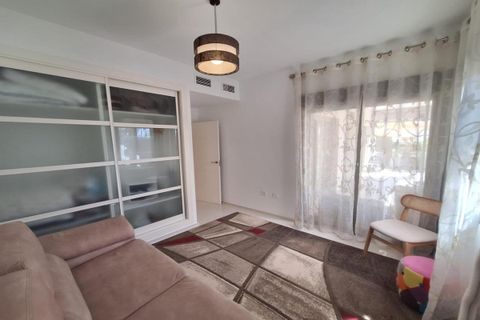 Villa a Ciudad Quesada, Alicante, Ciudad Quesada - € 310.000 | Ref: WV2511 - foto 43