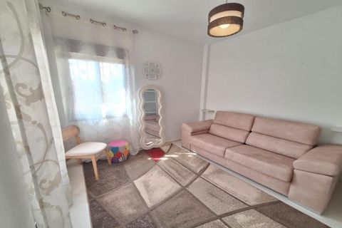 Villa a Ciudad Quesada, Alicante, Ciudad Quesada - € 310.000 | Ref: WV2511 - foto 42