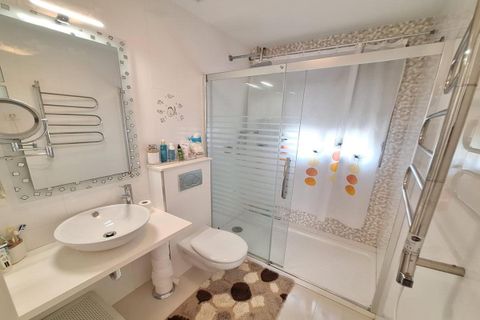 Villa a Ciudad Quesada, Alicante, Ciudad Quesada - € 310.000 | Ref: WV2511 - foto 40
