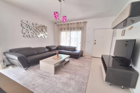 Villa a Ciudad Quesada, Alicante, Ciudad Quesada - € 310.000 | Ref: WV2511 - foto 16
