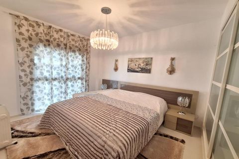 Villa a Ciudad Quesada, Alicante, Ciudad Quesada - € 310.000 | Ref: WV2511 - foto 37