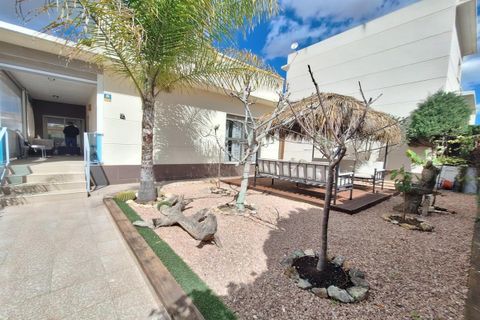 Villa a Ciudad Quesada, Alicante, Ciudad Quesada - € 310.000 | Ref: WV2511 - foto 9