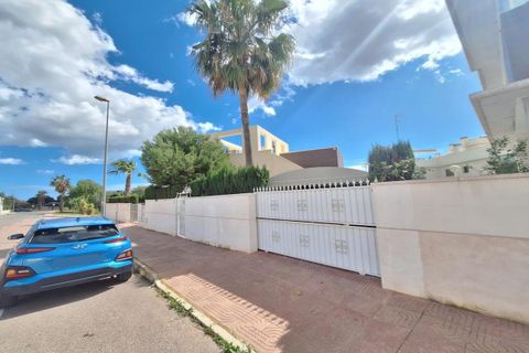 Villa a Ciudad Quesada, Alicante, Ciudad Quesada - € 310.000 | Ref: WV2511 - foto 2