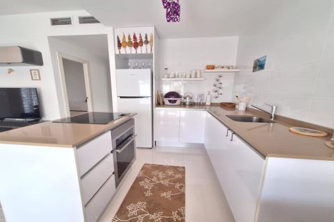 Villa a Ciudad Quesada, Alicante, Ciudad Quesada - € 310.000 | Ref: WV2511 - foto 27