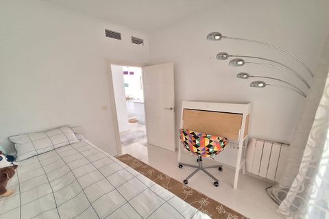 Villa a Ciudad Quesada, Alicante, Ciudad Quesada - € 310.000 | Ref: WV2511 - foto 30