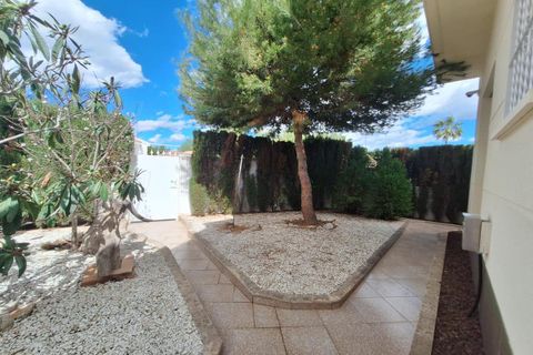 Villa a Ciudad Quesada, Alicante, Ciudad Quesada - € 310.000 | Ref: WV2511 - foto 5