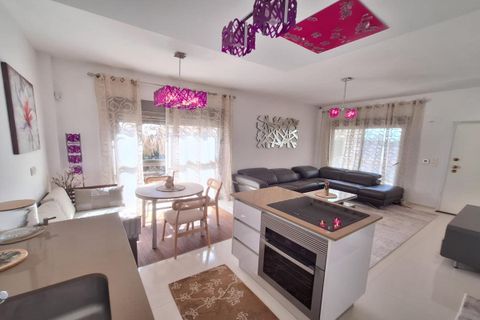 Villa a Ciudad Quesada, Alicante, Ciudad Quesada - € 310.000 | Ref: WV2511 - foto 25