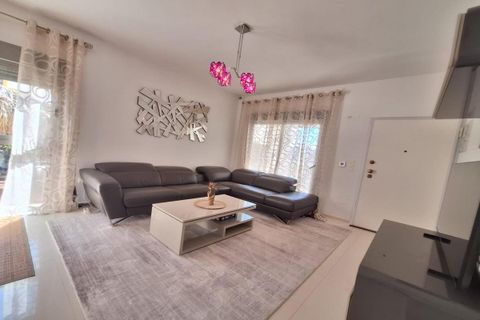 Villa a Ciudad Quesada, Alicante, Ciudad Quesada - € 310.000 | Ref: WV2511 - foto 17