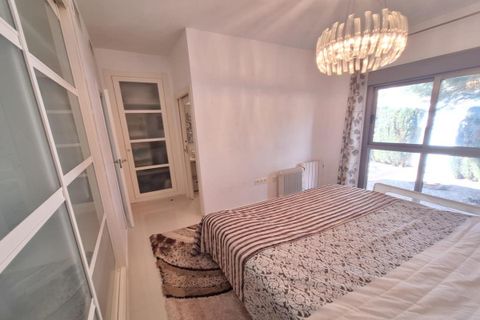 Villa a Ciudad Quesada, Alicante, Ciudad Quesada - € 310.000 | Ref: WV2511 - foto 38