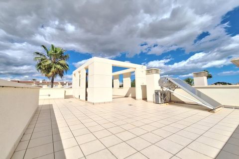 Villa a Ciudad Quesada, Alicante, Ciudad Quesada - € 310.000 | Ref: WV2511 - foto 47