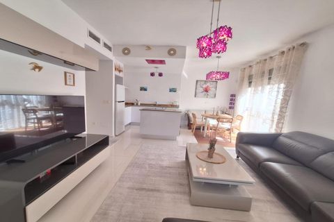 Villa a Ciudad Quesada, Alicante, Ciudad Quesada - € 310.000 | Ref: WV2511 - foto 20