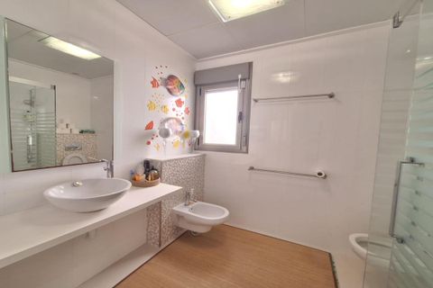 Villa a Ciudad Quesada, Alicante, Ciudad Quesada - € 310.000 | Ref: WV2511 - foto 34