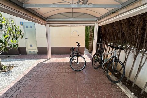 Villa a Ciudad Quesada, Alicante, Ciudad Quesada - € 310.000 | Ref: WV2511 - foto 3