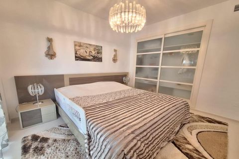 Villa a Ciudad Quesada, Alicante, Ciudad Quesada - € 310.000 | Ref: WV2511 - foto 36