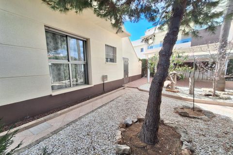 Villa a Ciudad Quesada, Alicante, Ciudad Quesada - € 310.000 | Ref: WV2511 - foto 4