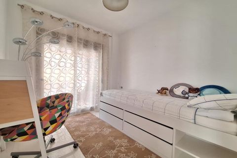 Villa a Ciudad Quesada, Alicante, Ciudad Quesada - € 310.000 | Ref: WV2511 - foto 31