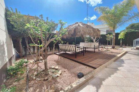 Villa a Ciudad Quesada, Alicante, Ciudad Quesada - € 310.000 | Ref: WV2511 - foto 11