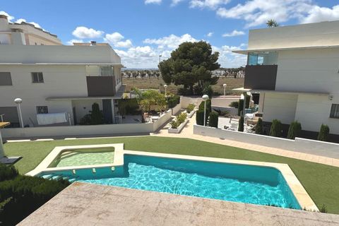 Villa a Ciudad Quesada, Alicante, Ciudad Quesada - € 310.000 | Ref: WV2511 - foto 50
