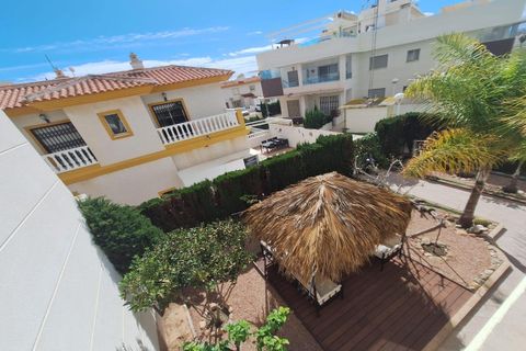 Villa a Ciudad Quesada, Alicante, Ciudad Quesada - € 310.000 | Ref: WV2511 - foto 48