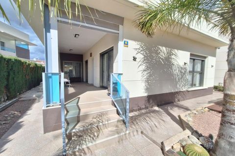 Villa a Ciudad Quesada, Alicante, Ciudad Quesada - € 310.000 | Ref: WV2511 - foto 13