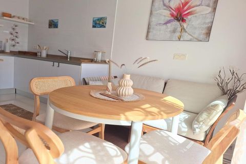 Villa a Ciudad Quesada, Alicante, Ciudad Quesada - € 310.000 | Ref: WV2511 - foto 23