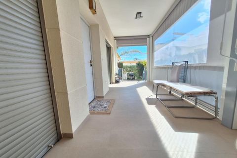 Villa a Ciudad Quesada, Alicante, Ciudad Quesada - € 310.000 | Ref: WV2511 - foto 14
