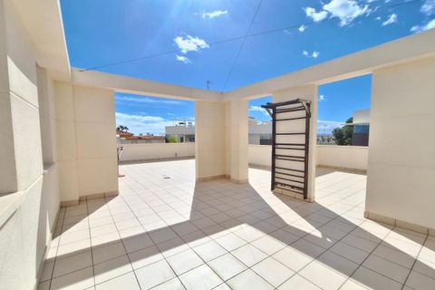 Villa a Ciudad Quesada, Alicante, Ciudad Quesada - € 310.000 | Ref: WV2511 - foto 46