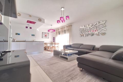 Villa a Ciudad Quesada, Alicante, Ciudad Quesada - € 310.000 | Ref: WV2511 - foto 18