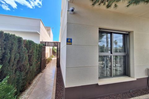 Villa a Ciudad Quesada, Alicante, Ciudad Quesada - € 310.000 | Ref: WV2511 - foto 6