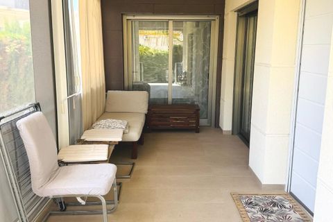 Villa a Ciudad Quesada, Alicante, Ciudad Quesada - € 310.000 | Ref: WV2511 - foto 15