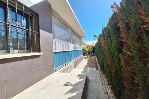 Villa a Ciudad Quesada, Alicante, Ciudad Quesada - € 310.000 | Ref: WV2511 - foto 7